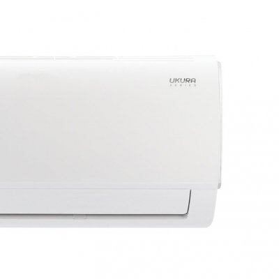 Klimatyzator pokojowy Rotenso Ukura z WiFi U35Xi R15 (jednostka wewnętrzna)