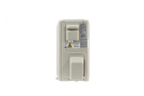 Klimatyzator pokojowy Rotenso Ukura U35Xo R15 (jednostka zewnętrzna)
