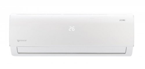 Klimatyzator pokojowy Rotenso Ukura z WiFi U50Xi R15 (jednostka wewnętrzna)