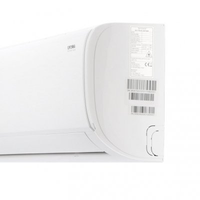 Klimatyzator pokojowy Rotenso Ukura z WiFi U50Xi R15 (jednostka wewnętrzna)