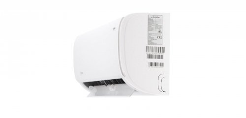 Klimatyzator pokojowy Rotenso Ukura z WiFi U70Xi R15 (jednostka wewnętrzna)