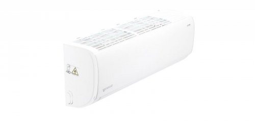 Klimatyzator pokojowy Rotenso Ukura z WiFi U70Xi R15 (jednostka wewnętrzna)