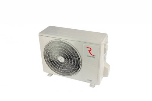 Klimatyzator pokojowy Rotenso Ukura UH70Xo R15 (jednostka zewnętrzna)