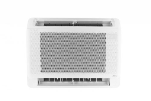 Klimatyzator konsolowy Rotenso Aneru A26Xi R16 (jednostka wewnętrzna)