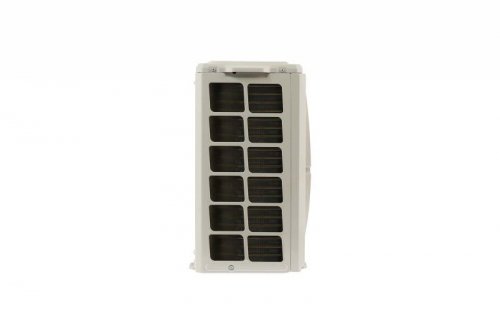 Klimatyzator konsolowy Rotenso Aneru A26Xo R16 (jednostka zewnętrzna)