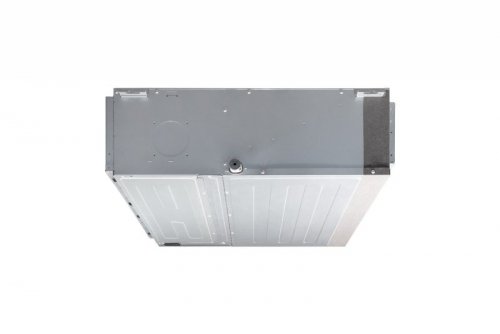 Klimatyzator kanałowy Rotenso Nevo N90Xi R15 (jednostka wewnętrzna)