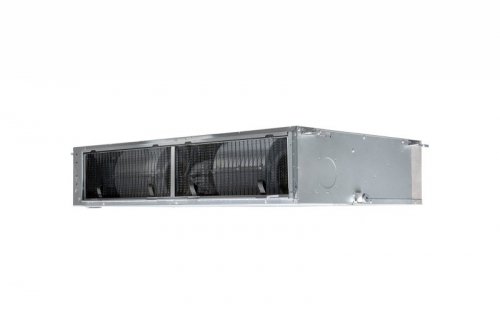 Klimatyzator kanałowy Rotenso Nevo N120Xi R15 (jednostka wewnętrzna)