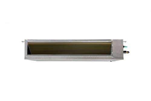 Klimatyzator kanałowy Rotenso Nevo N120Xi R15 (jednostka wewnętrzna)