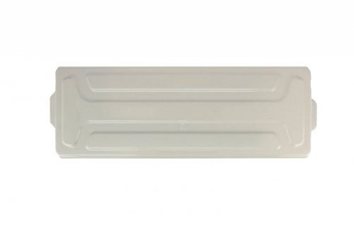 Klimatyzator Rotenso Unico UO70Xo R15 (jednostka zewnętrzna)