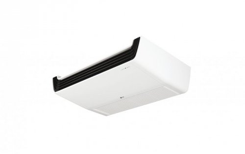 Klimatyzator podstropowy LG UV24R.N10 (jednostka wewnętrzna)
