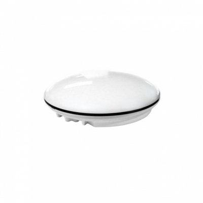 Modem Smart WiFi Rotenso CAC