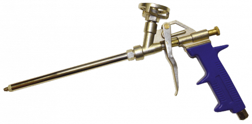 Pistolet do pian profesjonalny (RPP-GUN-NC)