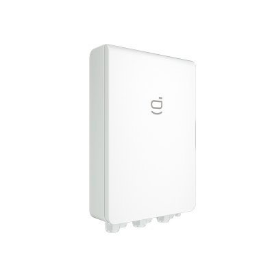 Rozdzielnica przyłączeniowa SZR SIGEN GATEWAY C120-6 do falowników Sigen TP 11110009 Sigenergy