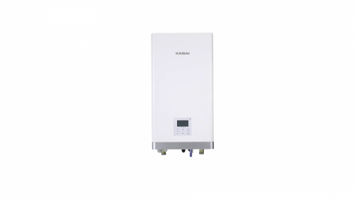 Pompa ciepła split 8,3kW (KMK-100RY3/KHA-08RY1-B)