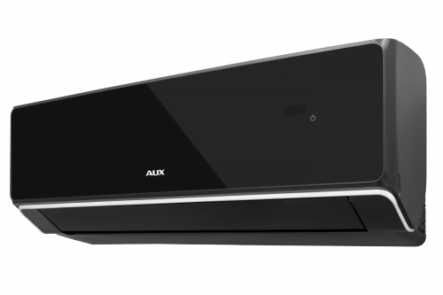Klimatyzator ścienny Halo Deluxe HE 2,75kW (AUX-09HE)