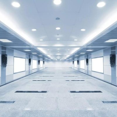 Panel LED V-TAC Premium Downlight 12W Okrągły fi170 VT-1207 4000K 1160lm