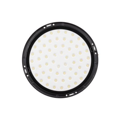 Oprawa LED High Bay V-TAC 150W 110st 120Lm/W IP65 VT-92150 6500K 15300lm