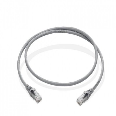 Kable połączeniowe PV Bateria-Bateria do SKU11526 V-TAC 3 Lata Gwarancji