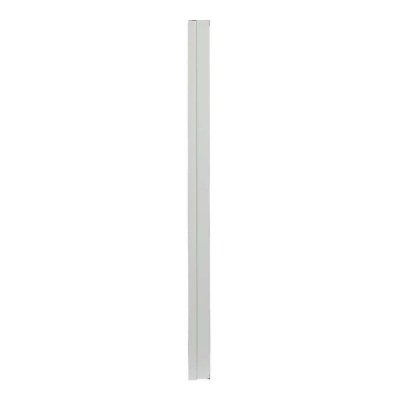 Panel LED V-TAC 36W 600x600 3w1 natynkowy/podtynkowy VT-6139 6500K 3960lm