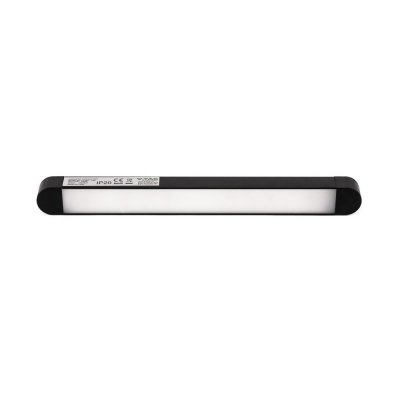 Oprawa Szynosystem Magnetyczny 48V V-TAC 14W LED 82st VT-4211 4000K 1500lm 3 Lata Gwarancji