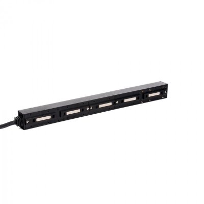 Zasilacz Szynosystem Magnetyczny 48V 100W V-TAC 3 Lata Gwarancji