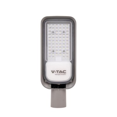 Oprawa Uliczna LED V-TAC 100W 115st IP65 VT-150100ST 4000K 8700lm