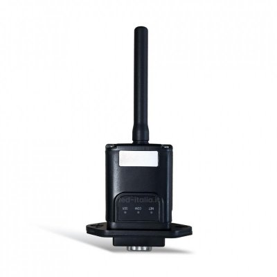Moduł Falowników V-TAC DEYE LTE IP65