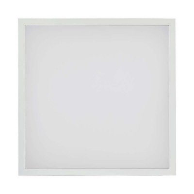 Panel LED V-TAC 40W 600x600 SAMSUNG CHIP 3w1 natynkowy/podtynkowy VT-6139 6500K 3960lm 3 Lata Gwarancji