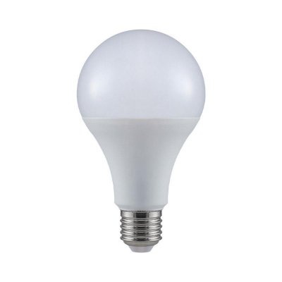 Żarówka LED V-TAC 20W A80 E27 80x155mm VT-22022 4000K 2452lm
