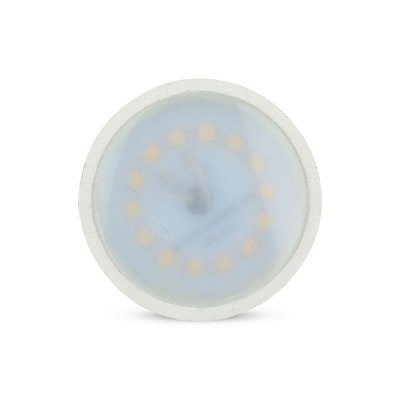 Żarówka LED V-TAC GU10 10W 100st VT-271 6500K 1000lm