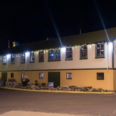 Naświetlacz LED V-TAC 50W LED SMD czarny VT-44054 4000K 4000lm