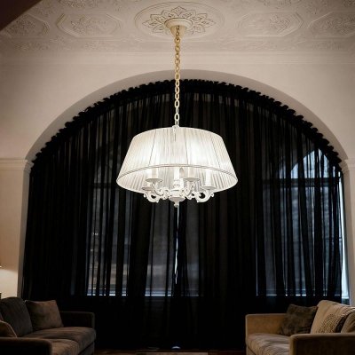 Żarówka LED V-TAC CREE CHIP 3,7W E14 świeczka VT-1818 6500K 320lm 6 lat gwarancji
