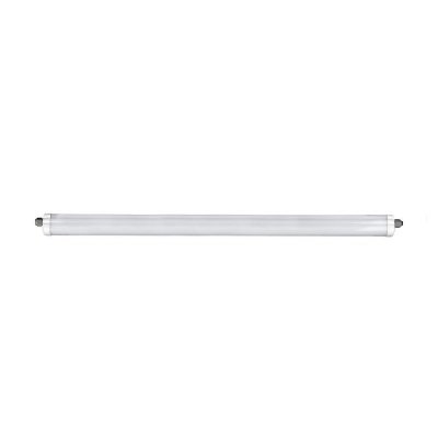 Oprawa hermetyczna LED V-TAC SAMSUNG CHIP G-series 120cm 36W 120Lm/W VT-1249 4000K 4320lm 3 lata gwarancji