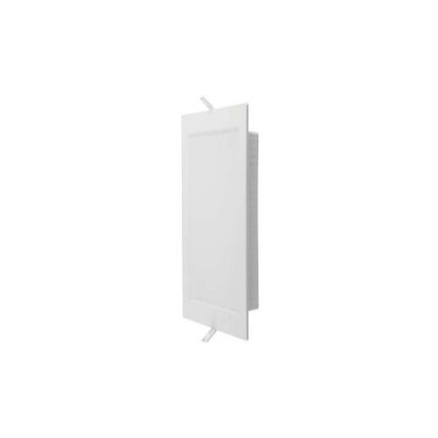 Panel wpuszczany downlight V-TAC 6W LED CREE CHIP kwadrat 120x120mm VT-61006CCT 3000K-4000K-6500K 630lm 6 lat gwarancji