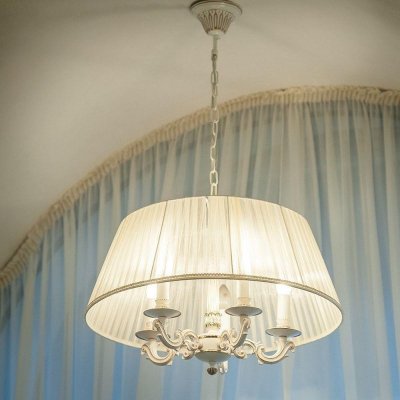 Żarówka LED V-TAC SAMSUNG CHIP 5.5W E14 Świeczka Ściemnialna VT-293D 6400K 470lm 5 Lat Gwarancji