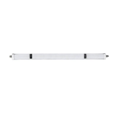 Oprawa Hermetyczna LED V-TAC G-SERIES 120cm 36W 120Lm/W VT-1249 6400K 4320lm