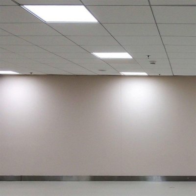 Panel LED V-TAC 29W 600x600 PMMA 137Lm/W VT-6129 4000K 3960lm