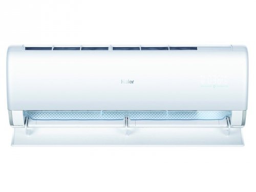 Klimatyzator ścienny Haier Jade Plus (jednostka wewnętrzna) 2,5kW (AS25S2SJ1FA-3)