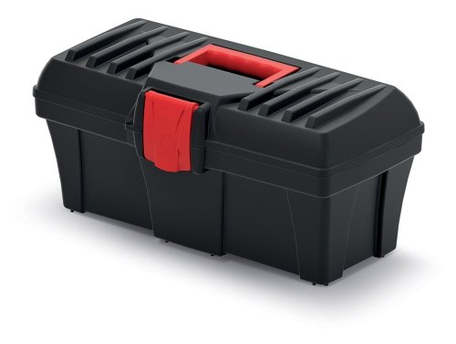 Skrzynka narzędziowa CALIBER 40 KCR4020 Kistenberg