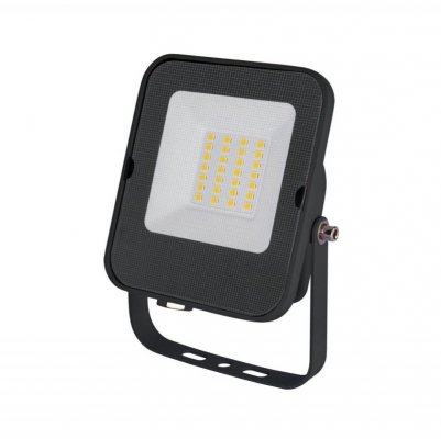 Naświetlacz LED MHN 20W 6500K IP65 Kobi Premium