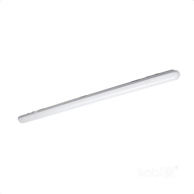 Oprawa liniowa hermetyczna LED NEGRO 36W 4000K Kobi Premium