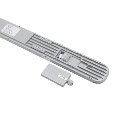 Oprawa liniowa hermetyczna LED NEGRO 36W 6000K Kobi Premium