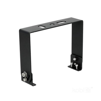 Uchwyt do LED RIO PRO 100W Kobi