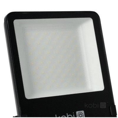 Naświetlacz LED KOBI SEUL 50W 4000K IP65 Kobi Pro
