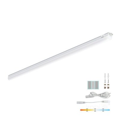 Oprawa meblowa LED WL 12W 3CCT Kobi