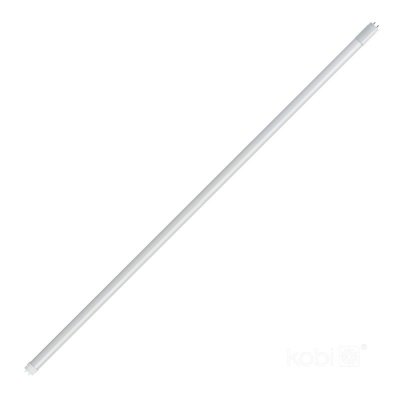 Świetlówka LED T8 G2 18W 120cm 3000K Kobi Premium