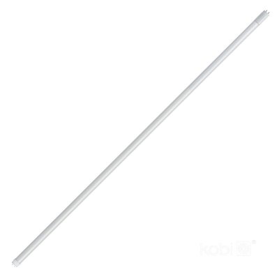Świetlówka LED T8 G2 22W 150cm 4000K Kobi Premium