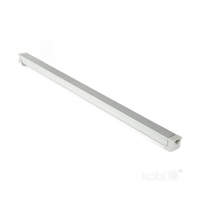 Lampa do roślin LED GROWLY 9W Kobi Design
