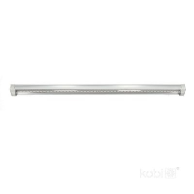 Lampa do roślin LED GROWLY 9W Kobi Design