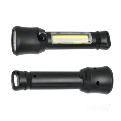 Latarka LED X-MPR 1 6000K LED2B